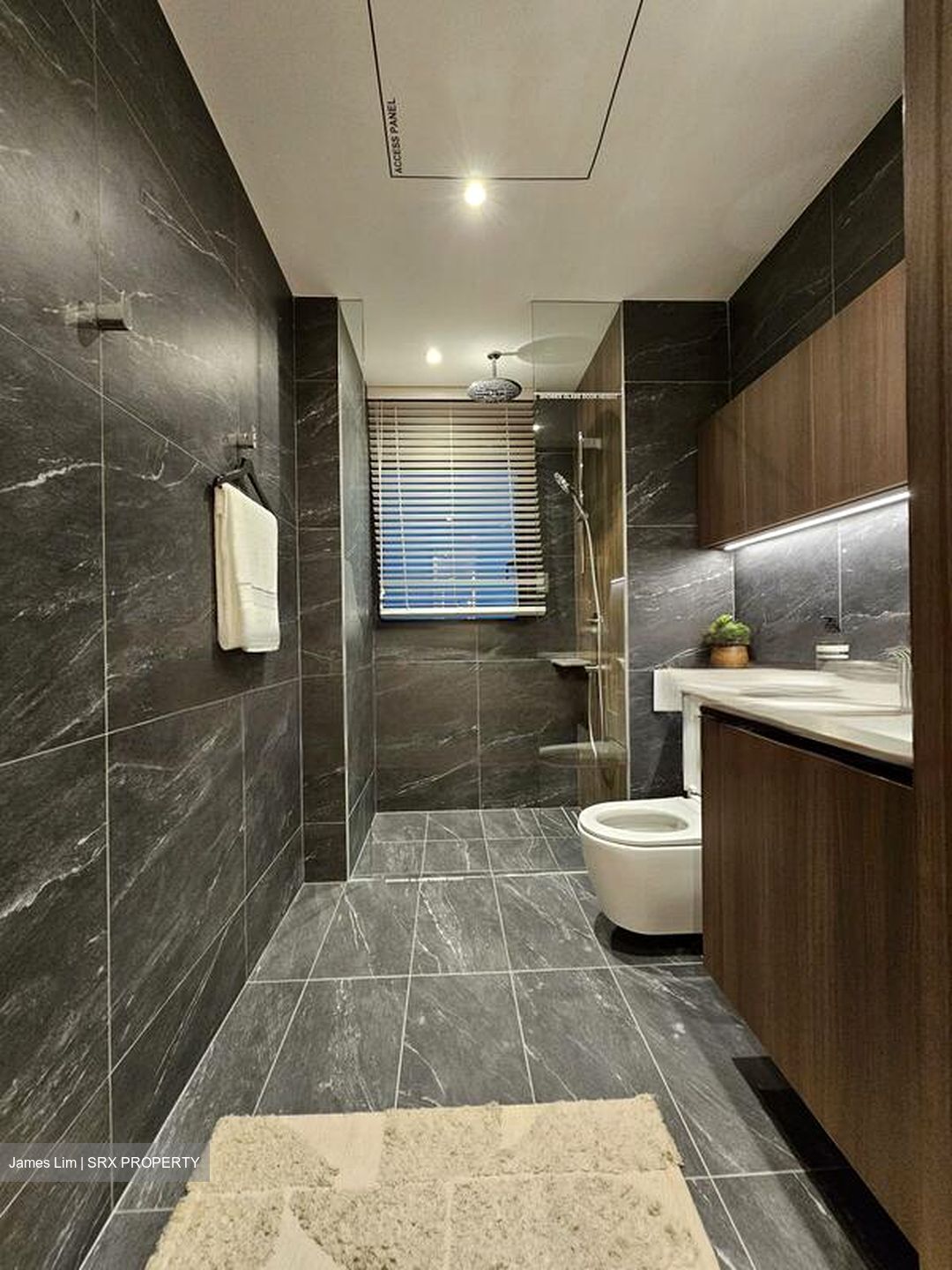 J'den (D22), Apartment #472965061